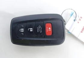 Toyota Rav4 HYBRID XCE | Mobile.bg � ����� ������ 14