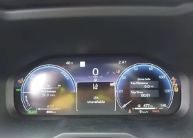 Toyota Rav4 HYBRID XCE | Mobile.bg � ����� ������ 13