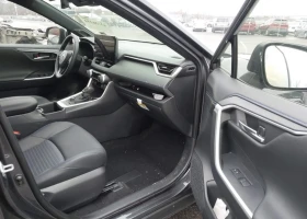 Toyota Rav4 HYBRID XCE | Mobile.bg � ����� ������ 11