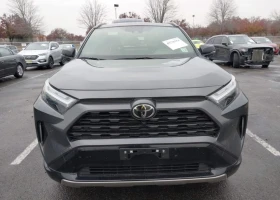 Toyota Rav4 HYBRID XCE | Mobile.bg � ����� ������ 6