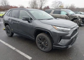 ������ Toyota Rav4