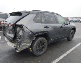 Toyota Rav4 HYBRID XCE | Mobile.bg � ����� ������ 7