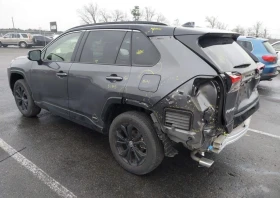 Toyota Rav4 HYBRID XCE | Mobile.bg � ����� ������ 5