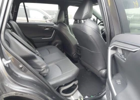 Toyota Rav4 HYBRID XCE | Mobile.bg � ����� ������ 12