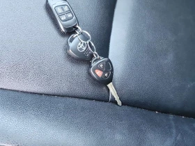 Toyota 4runner SR5/CARFAX/Кожа/ФИНАНСИРАНЕ - 16900 € / 33053.53 лв. - 96434986 7
