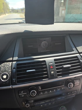 BMW X5 undefined | Auto.bg — изображение 2