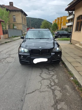 BMW X5 undefined | Auto.bg — изображение 4