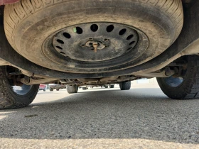 Dodge Durango R/T 5.7 HEMI * * CARFAX * * 6 ������ * *  | Mobile.bg � ����� ������ 13