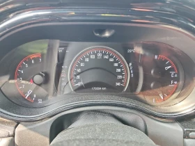 Dodge Durango R/T 5.7 HEMI * * CARFAX * * 6 ������ * *  | Mobile.bg � ����� ������ 8