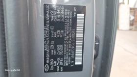 Hyundai Santa fe ��5 | Mobile.bg � ����� ������ 16