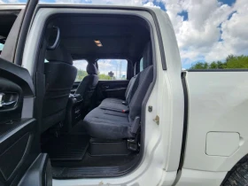 Nissan Titan crew cab | Mobile.bg � ����� ������ 10