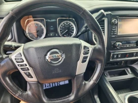 Nissan Titan crew cab | Mobile.bg � ����� ������ 14