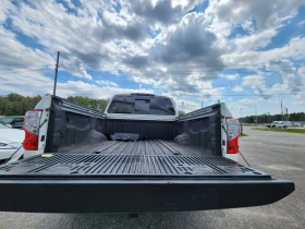 Nissan Titan crew cab | Mobile.bg � ����� ������ 11