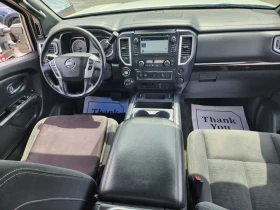 Nissan Titan crew cab | Mobile.bg � ����� ������ 8