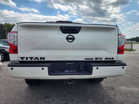 Nissan Titan crew cab | Mobile.bg � ����� ������ 5