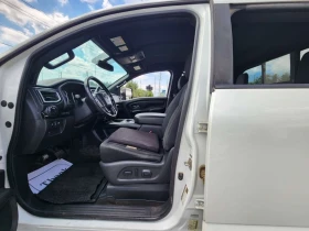 Nissan Titan crew cab | Mobile.bg � ����� ������ 9