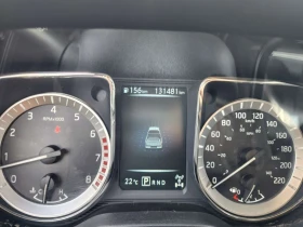 Nissan Titan crew cab | Mobile.bg � ����� ������ 16