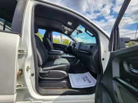 Nissan Titan crew cab | Mobile.bg � ����� ������ 13