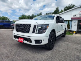 Nissan Titan crew cab | Mobile.bg � ����� ������ 2