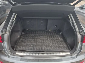 Audi Q3 / 45 TFSI / FULL DIGITAL / ДИСТРОНИК / ПАНОРАМА | Auto.bg — изображение 13