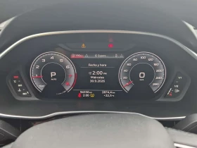 Audi Q3 / 45 TFSI / FULL DIGITAL / ДИСТРОНИК / ПАНОРАМА | Auto.bg — изображение 8