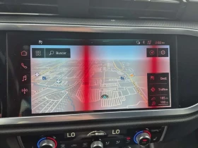 Audi Q3 / 45 TFSI / FULL DIGITAL / ДИСТРОНИК / ПАНОРАМА | Auto.bg — изображение 10