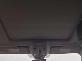 Audi Q3 / 45 TFSI / FULL DIGITAL / ДИСТРОНИК / ПАНОРАМА | Auto.bg — изображение 12