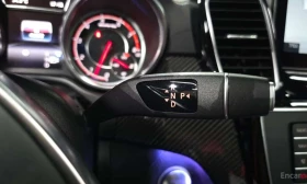 Mercedes-Benz GLE * AMG GLE63 S 4MATIC Coupe *  | Mobile.bg � ����� ������ 9