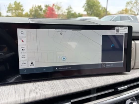Hyundai Santa fe Ultimate Calligraphy * ���������� * (���� �� ��) | Mobile.bg � ����� ������ 17
