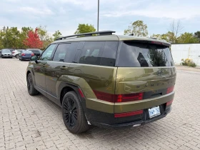 Hyundai Santa fe Ultimate Calligraphy * ���������� * (���� �� ��) | Mobile.bg � ����� ������ 5