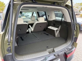Hyundai Santa fe Ultimate Calligraphy * ���������� * (���� �� ��) | Mobile.bg � ����� ������ 6