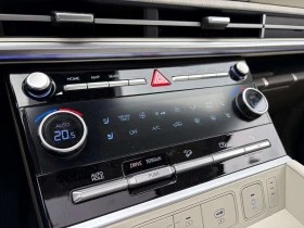 Hyundai Santa fe Ultimate Calligraphy * ���������� * (���� �� ��) | Mobile.bg � ����� ������ 14