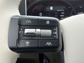 Hyundai Santa fe Ultimate Calligraphy * ���������� * (���� �� ��) | Mobile.bg � ����� ������ 12