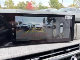 Hyundai Santa fe Ultimate Calligraphy * ���������� * (���� �� ��) | Mobile.bg � ����� ������ 16