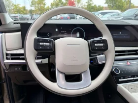 Hyundai Santa fe Ultimate Calligraphy * ���������� * (���� �� ��) | Mobile.bg � ����� ������ 11