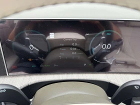 Hyundai Santa fe Ultimate Calligraphy * ���������� * (���� �� ��) | Mobile.bg � ����� ������ 15