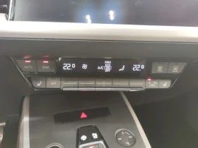 Audi Q4 Sportback 45 Navi LED Camera 99.16% SoH | Mobile.bg � ����� ������ 14