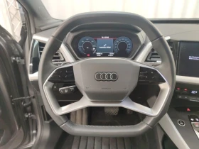 Audi Q4 Sportback 45 Navi LED Camera 99.16% SoH | Mobile.bg � ����� ������ 10