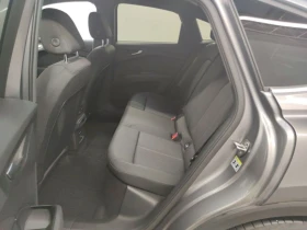 Audi Q4 Sportback 45 Navi LED Camera 99.16% SoH | Mobile.bg � ����� ������ 8