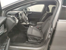 Audi Q4 Sportback 45 Navi LED Camera 99.16% SoH | Mobile.bg � ����� ������ 7