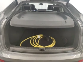 Audi Q4 Sportback 45 Navi LED Camera 99.16% SoH | Mobile.bg � ����� ������ 5