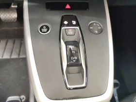 Audi Q4 Sportback 45 Navi LED Camera 99.16% SoH | Mobile.bg � ����� ������ 13