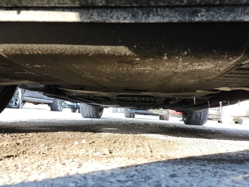 Porsche Macan * GTS * CARFAX * , снимка 16 - Автомобили и джипове - 52726811