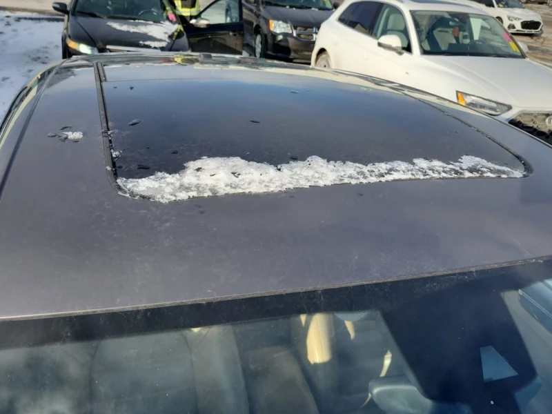 Porsche Macan * GTS * CARFAX * , снимка 5 - Автомобили и джипове - 52726811