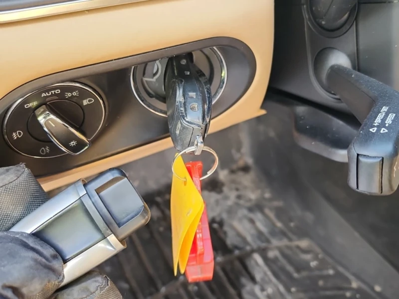 Porsche Macan * GTS * CARFAX * , снимка 12 - Автомобили и джипове - 52726811