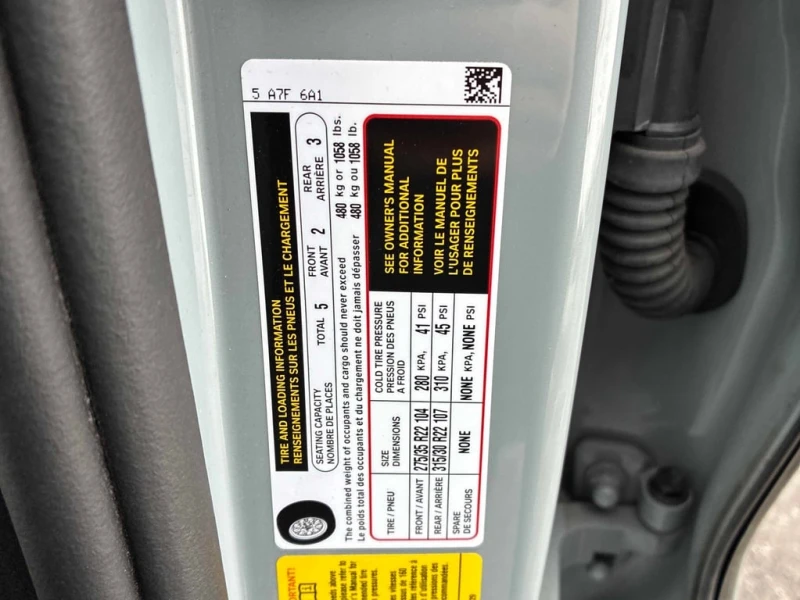 BMW X5 xDrive40i  CARFAX, снимка 11 - Автомобили и джипове - 52851900