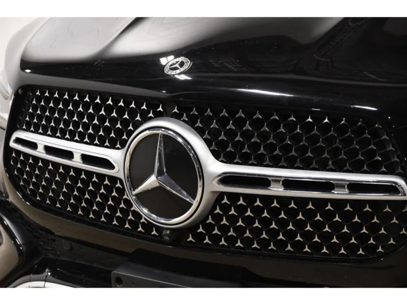 Mercedes-Benz GLE 350 GLE350 4 M Turbo * CARFAX * БЕЗ ПЪ, снимка 6 - Автомобили и джипове - 52959761