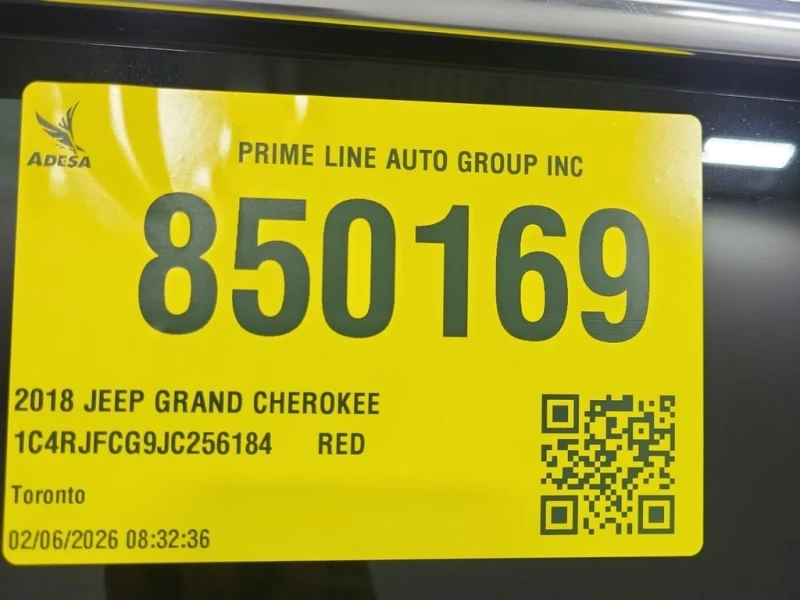 Jeep Grand cherokee * OVERLAND * REMOTE START* * ПАНОРАМА* * ПОДГРЕВ* , снимка 15 - Автомобили и джипове - 53434047