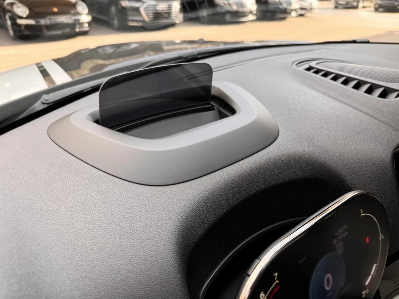 Mini Countryman S ALL4 Harman/Kardon, снимка 17 - Автомобили и джипове - 52864318