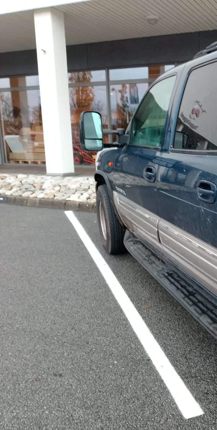 Gmc Yukon  - изображение 2